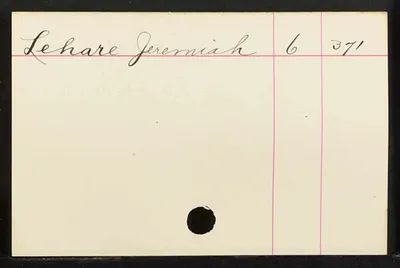 p. 30
