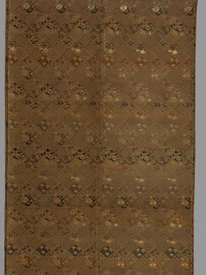 Length of Textile