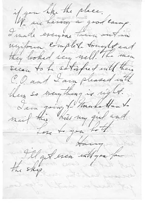 p. 2