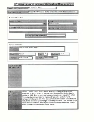 p. 45