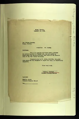 p. 41