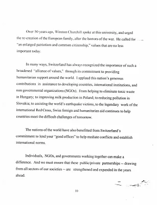 p. 12