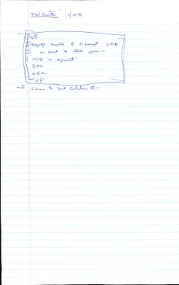 p. 7