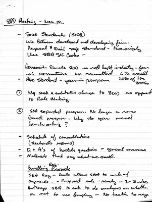 p. 49