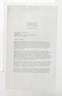 p. 54