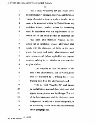 p. 11