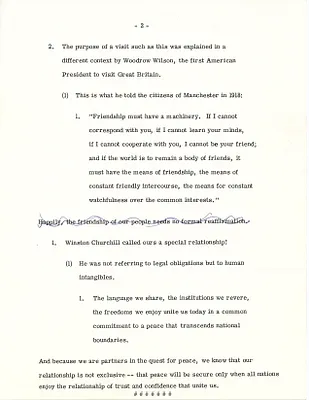 p. 42