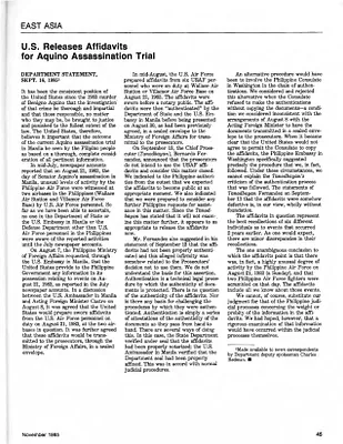 p. 50