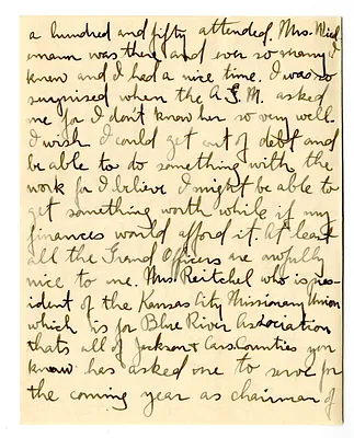p. 3