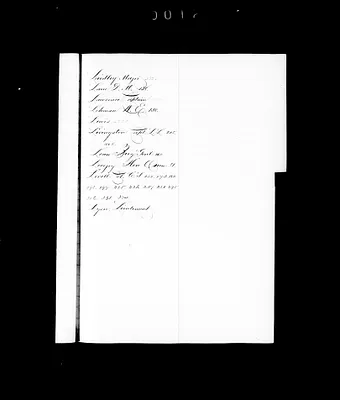 p. 34