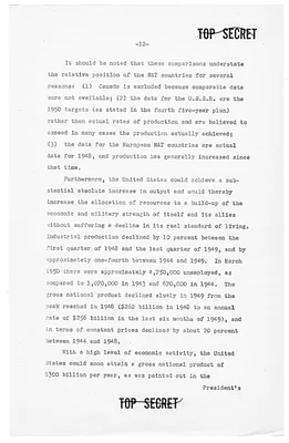 p. 48