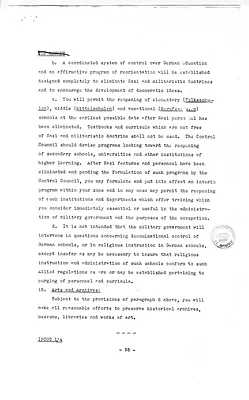 p. 15