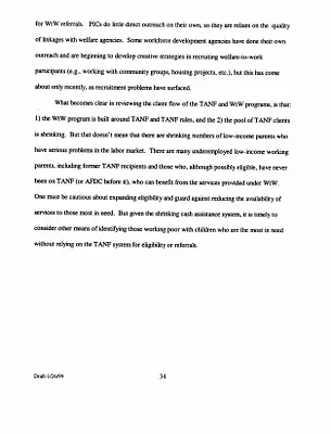 p. 59