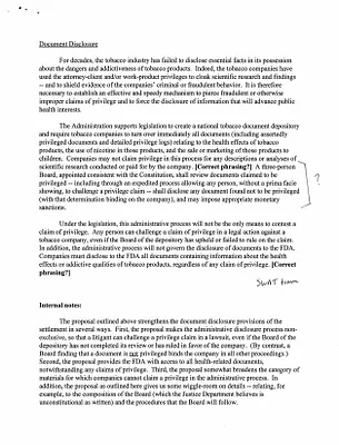 p. 20