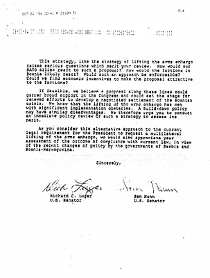 p. 29