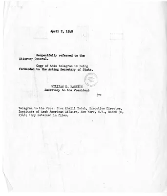 p. 3