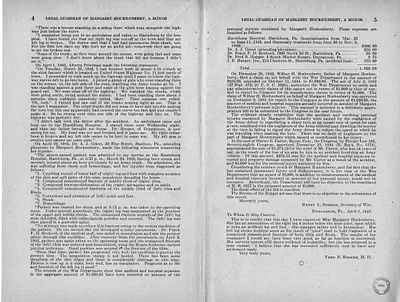 p. 24