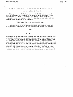 p. 9