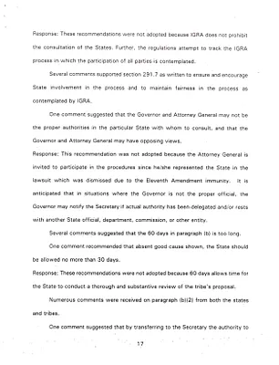 p. 43