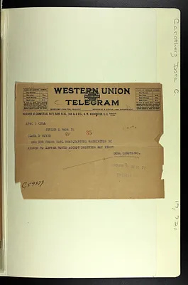 p. 39