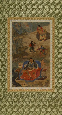 p. 2