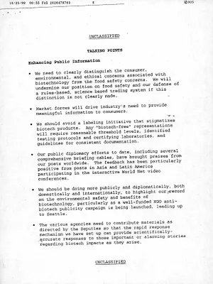 p. 39