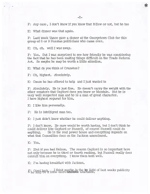 p. 14