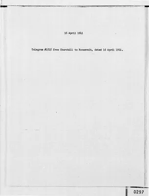 p. 40