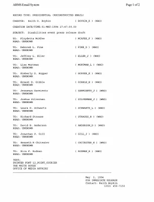 p. 10