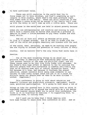 p. 9