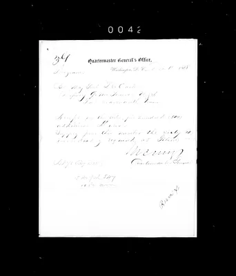 p. 53