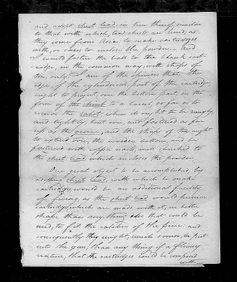 p. 37
