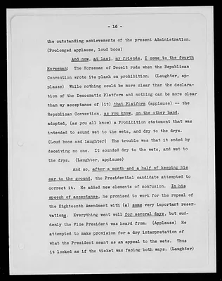 p. 18