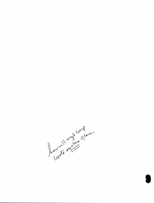 p. 40