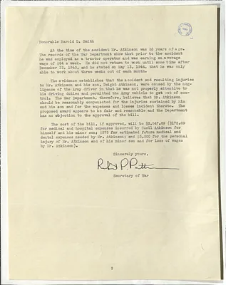 p. 12