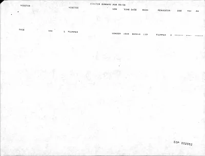 p. 45