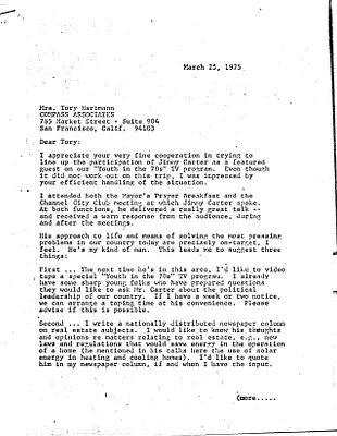 p. 49