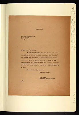 p. 18