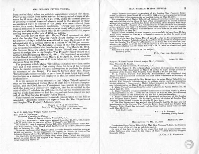 p. 49