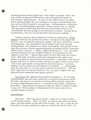 p. 12