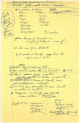 p. 1