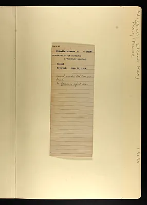 p. 39