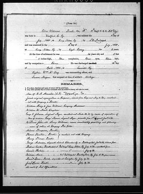 p. 39