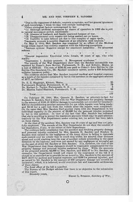 p. 54