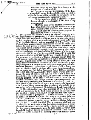 p. 31