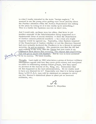 p. 27