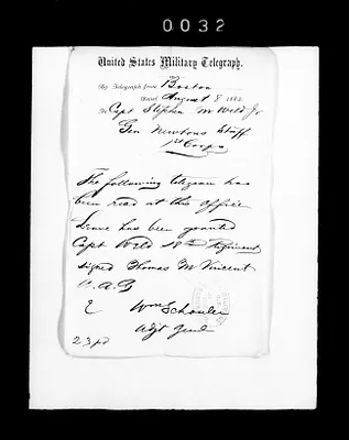 p. 43