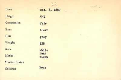 p. 59