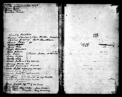 p. 35