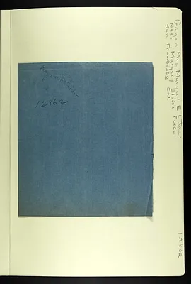 p. 32
